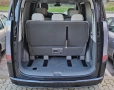 Продавам Hyundai Staria Premium 4x4 2.2 6+1, снимка 10