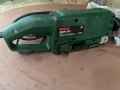 Bosch PBS 60 + консумативи, снимка 1