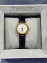 Дамски часовник Tissot, снимка 2
