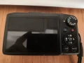 Фотоапарат Canon powershot sx280hs за части, снимка 2