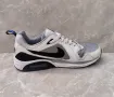Nike Air Max номер 45, снимка 5