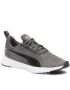 Дамски маратонки  PUMA Flyer Runner Shoes Grey, снимка 3