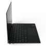 Dell XPS 9310 13" OLED 4K+ Touch i7-1195G7 16RAM 512GB SSD Гаранция!, снимка 7