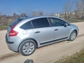 Citroen C4, снимка 5