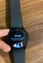 Galaxy Watch 6  часовник+зарядно , снимка 5