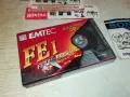 EMTEC NEW TAPE 1411241118, снимка 3