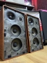 Винтидж тонколони SABA 50 K ( 1974г), снимка 11