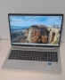 Лаптоп HP ProBook 450 G8, снимка 1