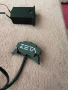 Zeta Pickup Violin 4,5 Strings Зета Пикъп 4 или 5 Струни, снимка 2
