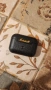 Безжични слушалки Marshall Motif ANC, снимка 5