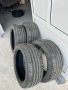 Летни гуми MICHELIN Pilot sport 4 235/45zr18, снимка 2