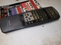 AIWA RC-TN430B AUDIO REMOTE CONTROL 2212251831, снимка 1