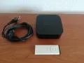 Apple TV 4K (2nd Generation) A2169 64GB , снимка 2