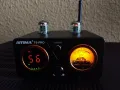 AIYIMA T9 PRO 2x100W Bluetooth Amplifier, снимка 1