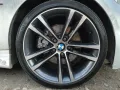 Джанти BMW F34/GT3 Style 598M 5x120x8J/9J19", снимка 4