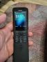 Nokia 8110 4g, снимка 7