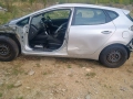 Kia Ceed 1.6 CRDI 16 V Само на части ., снимка 8