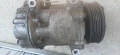Компресор климатик за Peugeot 3008 2.0 hdi 150 кс. (2009- 2016), снимка 3