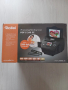 Продавам мулти скенер Rollei PhotoDiaFilmScanner PDF-S 240 SE, снимка 3