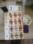 Стари карти за игра, снимка 11