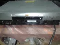 DVD player Pioneer , снимка 1