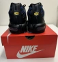 !НОВИ! Nike Air Max Plus 'TN' | Nature Blue | + КУТИЯ, снимка 5
