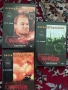 ДВД Руски сериали, снимка 2