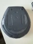 PHILIPS CD DISKMAN/ДИСКМЕН СД, снимка 3