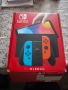 Nintendo Switch OLED , снимка 3
