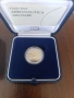 2 евро Италия proof, снимка 2