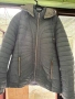 Якета втора употреба, снимка 17
