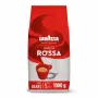 Кафе на зърна Lavazza - 1 kg (различни видове), снимка 2