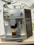 Кафемашина кафе автомат delonghi magnifica с гаранция, снимка 1