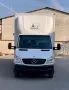 Mercedes Sprinter 516CDI* XXL 4.80м ДЪЛЖИНА* 2.55м ВИСОЧИНА* КЛИМА, снимка 11