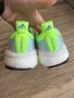 Оригинални маратонки adidas SOLAR BOOST 3 ! 42 н, снимка 6