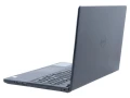 Лаптоп Dell Vostro 3559 i5-6200U 8GB 256GB SSD FHD ГАРАНЦИЯ, снимка 5