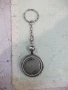 Ключодържател - 84, снимка 1