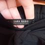 Панталон Zara , снимка 9