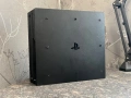 PlayStation 4 Pro 1TB , снимка 5