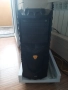Продавам настолен компютър – AMD FX-8350 / 32 GB RAM / RX 580 8GB+ БОНУС, снимка 3