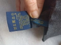Мъжки пуловер Polo Ralph Lauren , снимка 8