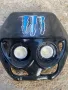 Маска с фар , снимка 3
