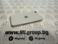 #MLgroup предлага iPhone SE 2022 64GB Starlight 89%, втора употреба., снимка 3