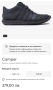 Обувки CAMPER.Номер 42, снимка 9
