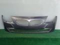 предна броня BMW Z4 E85 модел 2005-2008 г. #1049V., снимка 1