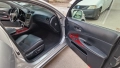 Lexus GS 300, снимка 10