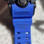 Мъжки часовник Casio G-SHOCK , снимка 4