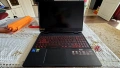  Лаптоп Acer N22C1 , снимка 1