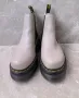 Dr. Martens номер 40, снимка 5