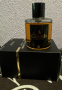 Мъжки парфюм Gisada Ambassador , 100мл, снимка 1 - Мъжки парфюми - 44959497